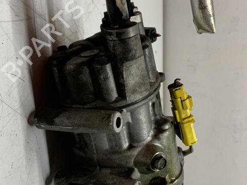 Used AC compressor CITROËN C4 Coupe (LA_) 2.0 HDi (136 hp) 26428077