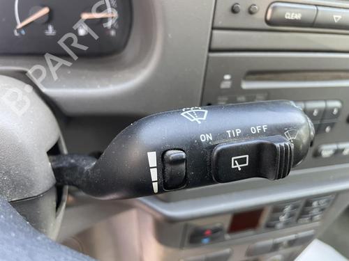 Steering column stalk SAAB 9-3 (YS3D) 2.2 TiD | BP36784104I23 - Image 2
