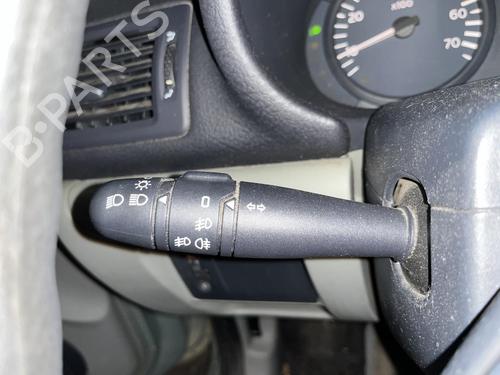 Used Switch RENAULT CLIO II (BB_, CB_) 1.2 16V (BB05, BB0W, BB11, BB27, BB2T, BB2U, BB2V, CB05,... (75 hp) 31017647