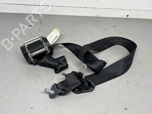 Used Rear left belt tensioner PEUGEOT 2008 I (CU_) 1.2 PureTech 82 (82 hp) 29077844