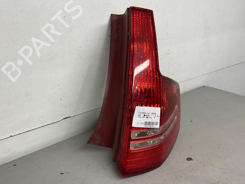 Venstre Baklys CITROËN C4 I (LC_) 1.6 16V | BP29995935C34 