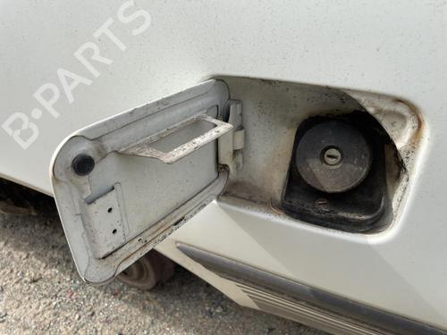Used Fuel flap Fuel flap 38545661 38545661