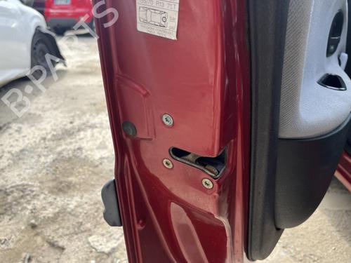 Used Front left lock Front left lock 39254704 39254704