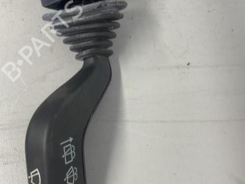 Steering column stalk OPEL MERIVA A MPV (X03) 1.7 CDTI (E75) | BP26416584I23 