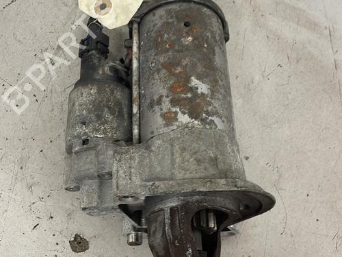 Starter CITROËN C4 CACTUS 1.6 BlueHDi 100 | BP30083086M8  - Image 7