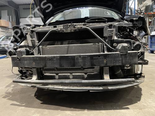 Horn DODGE AVENGER 2.0 CRD | BP31023068E13 - Image 2