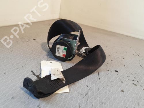 Rear left seatbelt SKODA YETI (5L) 2.0 TDI | BP26422202I29 - Image 2