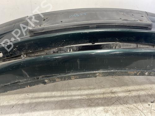 Front bumper BMW 3 (E46) 320 d | BP27264804C7 