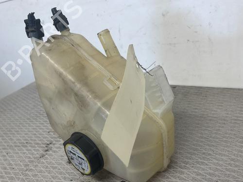 Ekspansjonstank Ekspansjonstank FORD FIESTA VI (CB1, CCN) 1.25 (82 hp) 31613166 31613166