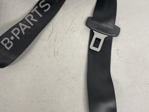 rear-right-seatbelt-audi-a6-c6-avant-4f5-2004-2005-2006-2007-2008-2009-2010-2011-26419702 main image