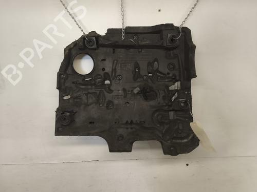 Upper protection AUDI A3 (8P1) 1.6 TDI | BP30471355M93 - Image 5