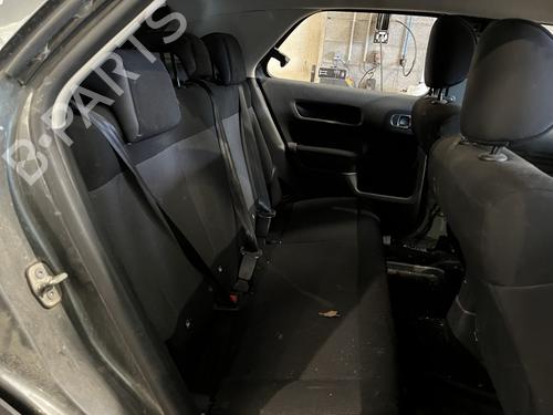 Porta-luvas CITROËN C4 CACTUS 1.2 VTi 82 | BP35927174C95 - Image 19