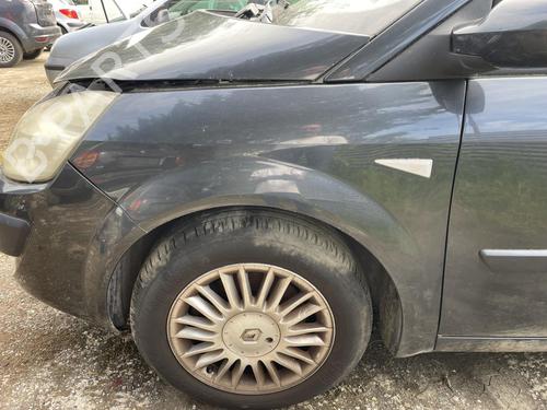 left-front-fenders-renault-scenic-ii-jm01_-2003-2004-2005-2006-2007-2008-2009-2010-36285876 main image