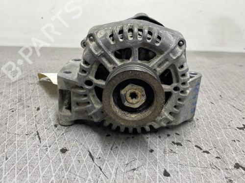 Alternator FIAT 500 (312_) 1.3 D Multijet (312AXB1A) | BP26422077M7 - Image 2