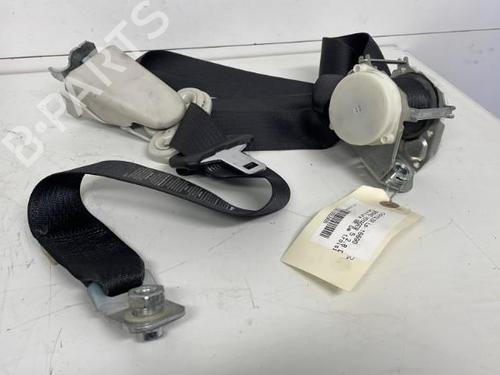 andre-chrysler-grand-voyager-v-rt-2007-26421934 main image