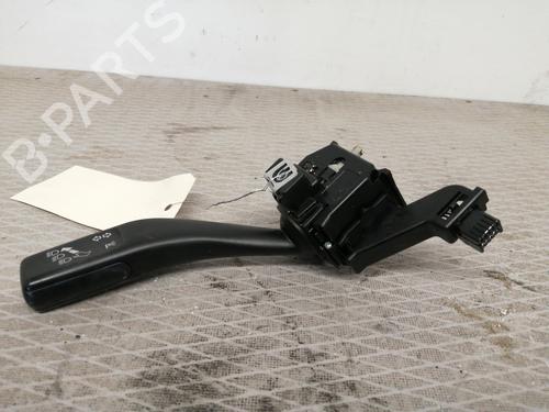 Mando VW GOLF PLUS V (5M1, 521) 2.0 TDI (110 hp) 32321313