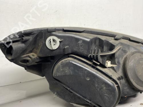 Lampa przednia lewa CITROËN C4 Picasso I MPV (UD_) 1.6 HDi | BP29912696C28 