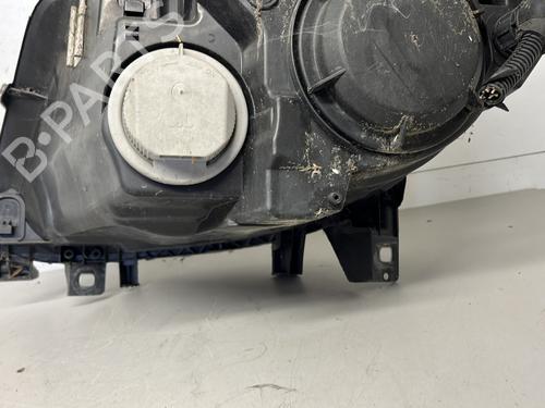 Right headlight CITROËN JUMPER II Van 2.2 HDi 130 | BP27838213C29 - Image 4