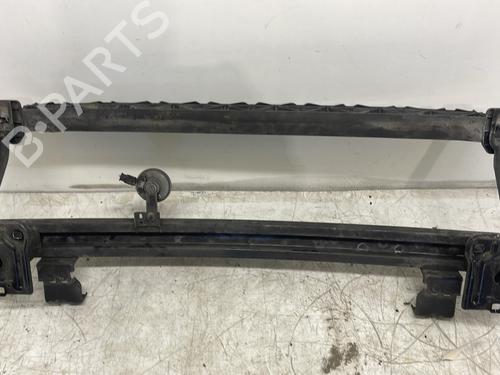 Used Front bumper reinforcement Front bumper reinforcement CITROËN C-ELYSEE (DD_) 1.5 BlueHDi 100 (102 hp) 26424245 26424245