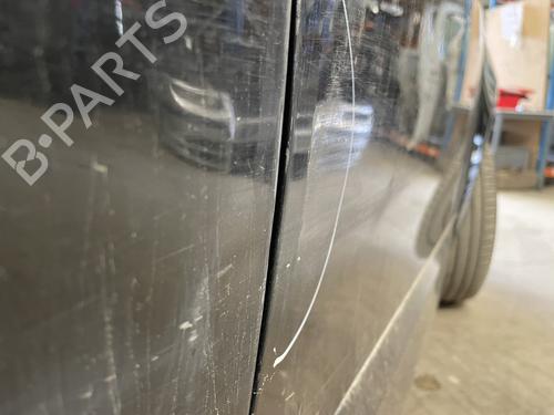 right-front-door-renault-scenic-iii-jz01_-2008-2009-2010-2011-2012-2013-2014-2015-2016-33654391 main image