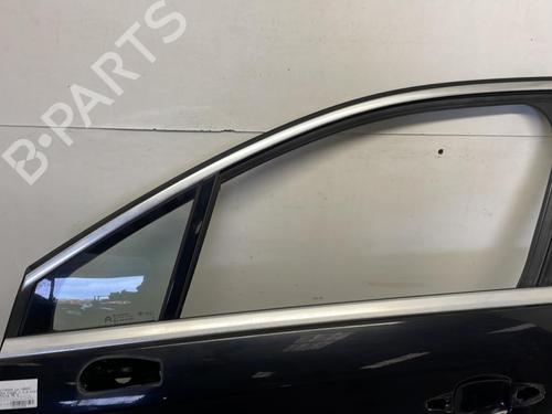 left-front-door-citroen-ds4-nx_-2011-2012-2013-2014-2015-32391674 main image