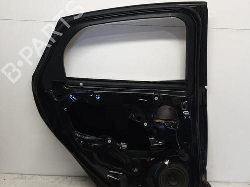 left-rear-door-ford-focus-iii-2010-2011-2012-2013-2014-2015-2016-2017-2018-2019-2020-26414026 main image