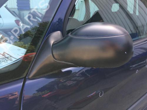 Left mirror CITROËN XSARA PICASSO (N68) 1.6 HDi | BP26935799C26 