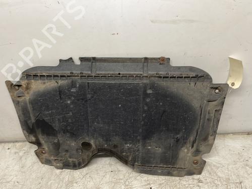 Used Underbody protection DACIA LODGY (JS_) 1.2 TCe (JSAY, JSM0) (115 hp) 29320134
