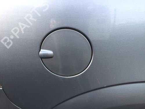 fuel-flap-opel-zafira-zafira-family-b-a05-2005-2006-2007-2008-2009-2010-2011-2012-2013-2014-2015-2016-2017-2018-2019-31804781 main image
