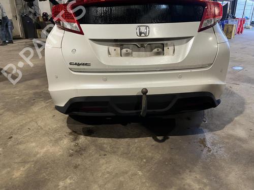 BP30876102C8 main image