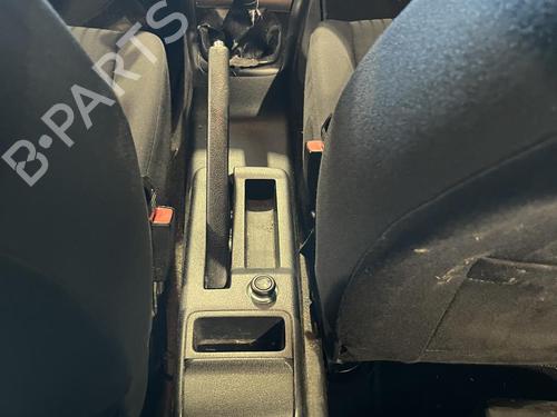 Frein à main SKODA OCTAVIA I (1U2) 1.9 TDI (110 hp) 31910207