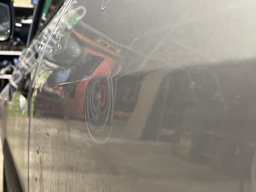 Dør venstre bagtil DACIA LOGAN MCV (KS_) 1.5 dCi (KS0W) | BP32062326C4