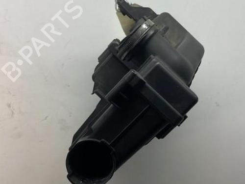 Luftfilter kasse CITROËN C3 II (SC_) 1.2 VTi 82 | BP26427478M87 