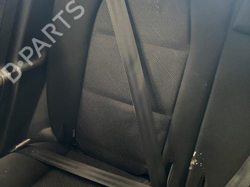 Used Rear right seatbelt Rear right seatbelt 36098910 36098910