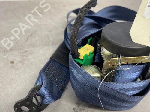 Front right belt tensioner AUDI TT Roadster (8N9) 1.8 T | BP26426032C88 