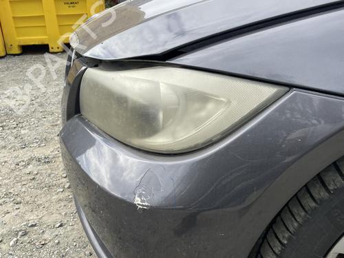 Left headlight BMW 3 (E90) 318 d | BP39175328C28 - Image 2