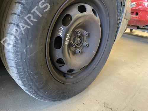 Felg SKODA OCTAVIA I Combi (1U5) 1.6 | BP26887048C45 