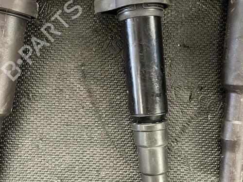 Ignition coil CITROËN C3 Picasso (SH_) 1.4 VTi 95 (SH8FSC, SH8FP0, SH8FP6) | BP26422459M94 - Image 6