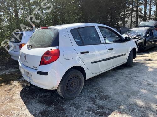 fuel-flap-renault-clio-iii-br01-cr01-2005-2006-2007-2008-2009-2010-2011-2012-2013-2014-35992312 main image