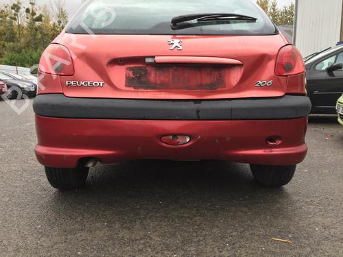 BP30144511C8 main image