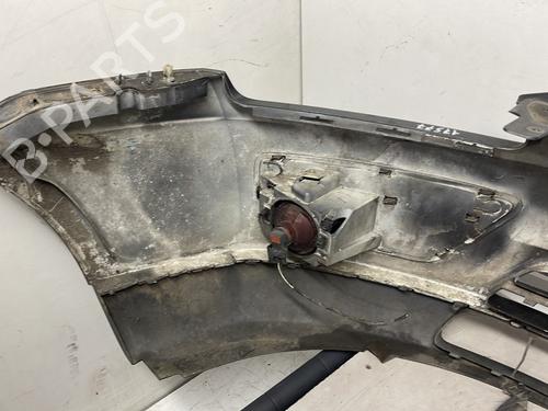 Front bumper FORD FOCUS II Turnier (DA_, FFS, DS) 1.8 TDCi | BP32087437C7 