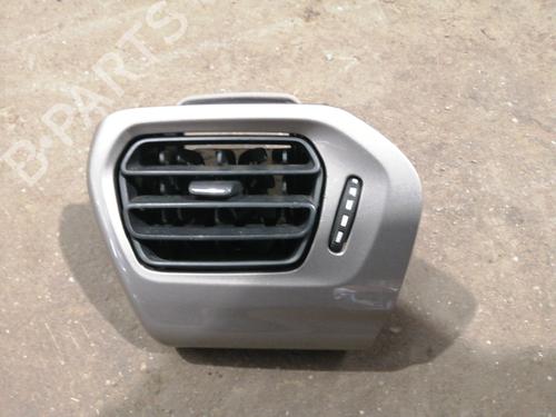 Dashboard CITROËN C-ELYSEE (DD_) 1.5 BlueHDi 100 | BP26424238C46 - Image 7