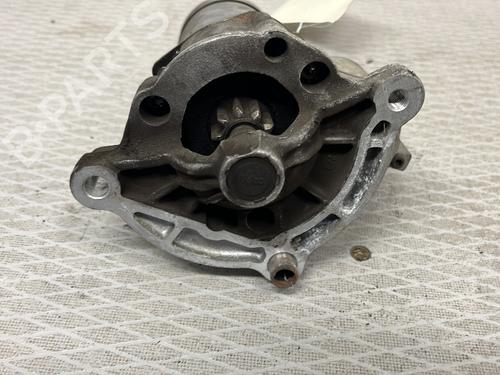 Starter PEUGEOT 307 (3A/C) 1.6 16V | BP29202134M8 - Image 7