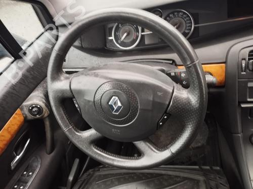 Switch RENAULT VEL SATIS (BJ0_) 2.2 dCi (BJ0E, BJ0F, BJ0G, BJ0H) | BP26413814I30 