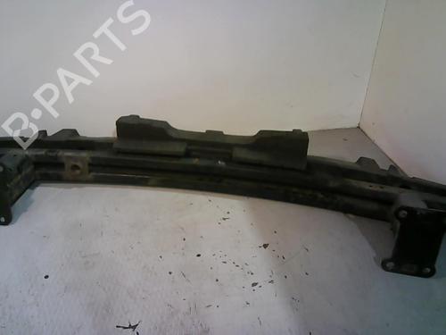 Front bumper reinforcement NISSAN QASHQAI / QASHQAI +2 I (J10, NJ10, JJ10E) 1.5 dCi | BP26416780C109 