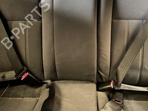 Used Rear middle belt tensioner ALFA ROMEO 147 (937_) 1.9 JTD (937.AXD1A, 937.BXD1A, 937.AXV1A, 937.BXB1A,... (115 hp) 30872221