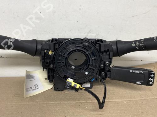 Ratstangsstang RENAULT ZOE (BFM_) ZOE (BFMC, BFMD) (136 hp) 30362915