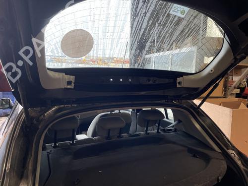 tailgate-lift-support-renault-megane-iii-hatchback-bz01_-b3_-2008-32214398 main image