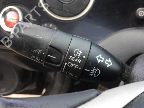 Used Switch HONDA CIVIC VIII Hatchback (FN, FK) 2.2 CTDi (FK3) (140 hp) 30307520