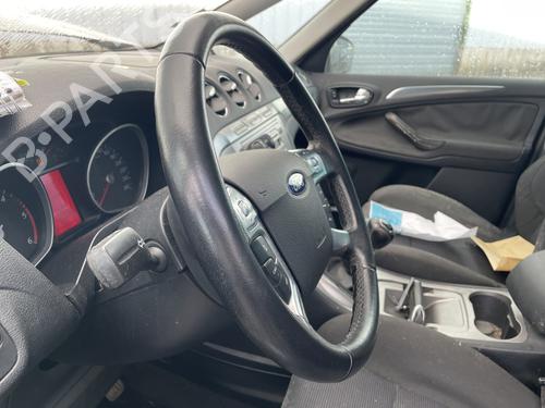 Used Steering wheel Steering wheel FORD S-MAX (WA6) 1.8 TDCi (125 hp) 32134236 32134236